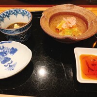 寿司処 「橘」 - 