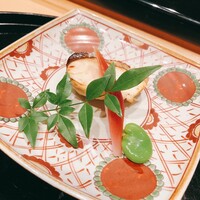 寿司処 「橘」 - 