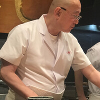 天寿し 京町店 - 