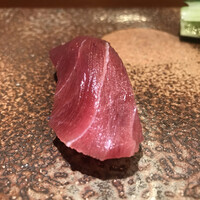 天寿し 京町店 - 