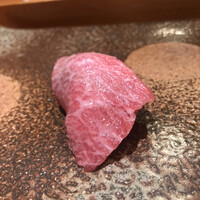 天寿し 京町店 - 