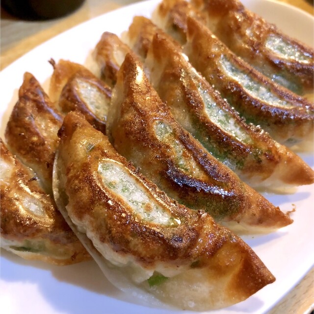 ぎょうざ屋 胡町 餃子 食べログ ぎょうざ屋 胡町 餃子 食べログ