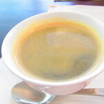 ノーザンテラスダイナー - コーヒー【２０２０年３月】