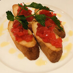 ロッソ・ビアンコ - 