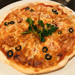 ロッソ・ビアンコ - 