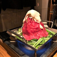 おだし 恵比寿店 - 