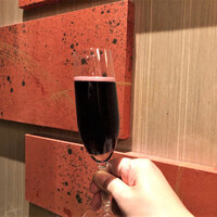 おだし 恵比寿店 - 