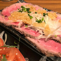 おだし 恵比寿店 - 