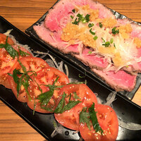 おだし 恵比寿店 - 