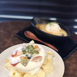 ピエールプレシュウズ_0