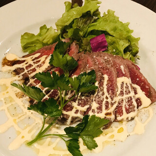 鴨川シーワールド周辺でおすすめのグルメ情報をご紹介 食べログ 鴨川シーワールド周辺でおすすめのグルメ情報をご紹介 食べログ