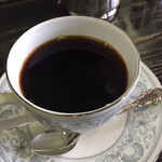 Akaneya Coffee Ten Ekimae Ten