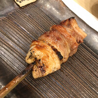 焼鳥 鳥せい 北浦和店 - 