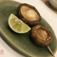 焼鳥 鳥せい 北浦和店 - 
