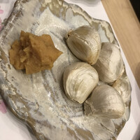 焼鳥 鳥せい 北浦和店 - 