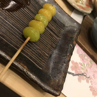 焼鳥 鳥せい 北浦和店 - 