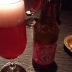 Musha Tora 赤坂 - 赤坂地ビール