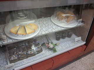 ミカドコーヒー - 店内