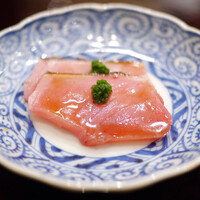 すし 良月 - 