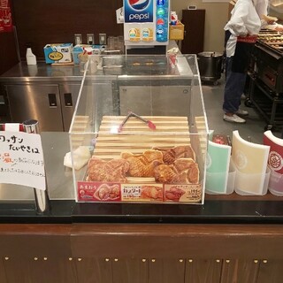 イオンモール福岡内でおすすめのグルメ情報をご紹介 食べログ