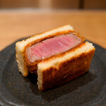 炭火焼肉 なかはら - 