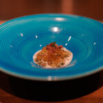 炭火焼肉 なかはら - 