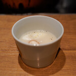 炭火焼肉 なかはら - 