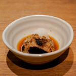 炭火焼肉 なかはら - 