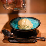 炭火焼肉 なかはら - 