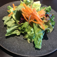 ワカヌイ グリル ダイニング バー 東京 - 