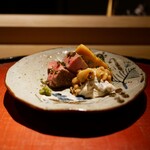 もと井 - 