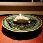 もと井 - 