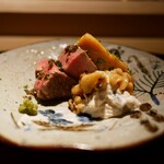 もと井 - 