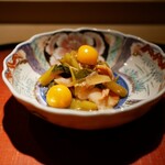 もと井 - 