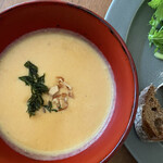 ナナハチヨン ジャンクションカフェ - 