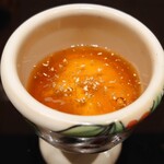 肉料理ふくなが - 