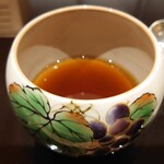 肉料理ふくなが - 