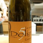 肉料理ふくなが - 