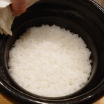 肉料理ふくなが - 