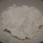 肉料理ふくなが - 