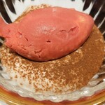 肉料理ふくなが - 