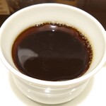 肉料理ふくなが - 