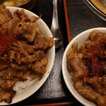 えびすこ本場所 - 