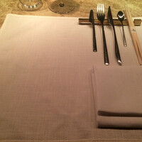 Jean-Georges Tokyo - 