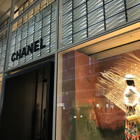 ベージュ アラン・デュカス 東京 - 