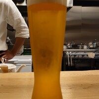 肉料理ふくなが - 