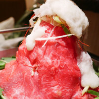 おだし 恵比寿店 - 