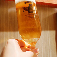 おだし 恵比寿店 - 