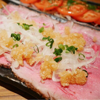 おだし 恵比寿店 - 