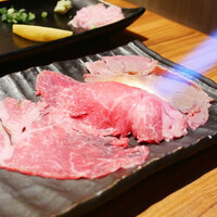 おだし 恵比寿店 - 